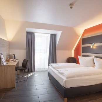 Michel Hotel - Hotels Near Me - Heppenheim, HE Michel Hotel - Hotels Near Me - Heppenheim, HE