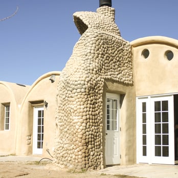 Cal Earth Institute - Specialty Schools Near Me - Hesperia, California