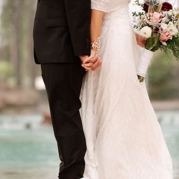 Tran Tailor - Perfect fit - Sewing & Alterations Near Me - Spring, Texas