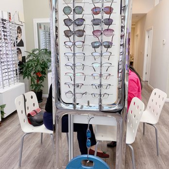 Global Eyecare Optometry - Optometrists Near Me - San Jose, California Global Eyecare Optometry - Optometrists Near Me - San Jose, California