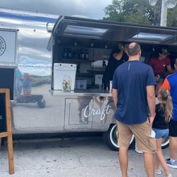 Florida Blueberry Festival