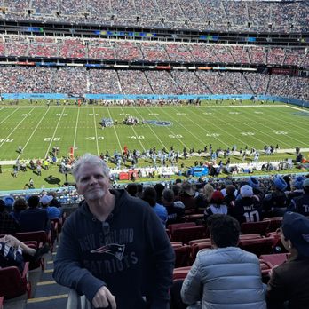 Nissan Stadium - Stadiums & Arenas Near Me - Nashville, Tennessee Nissan Stadium - Stadiums & Arenas Near Me - Nashville, Tennessee