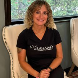 Donato A Viggiano, MD, PA
