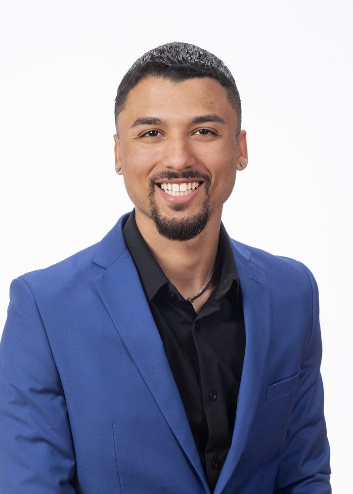 JOHN VARGAS WEICHERT 2330 Schoenersville Rd, Bethlehem