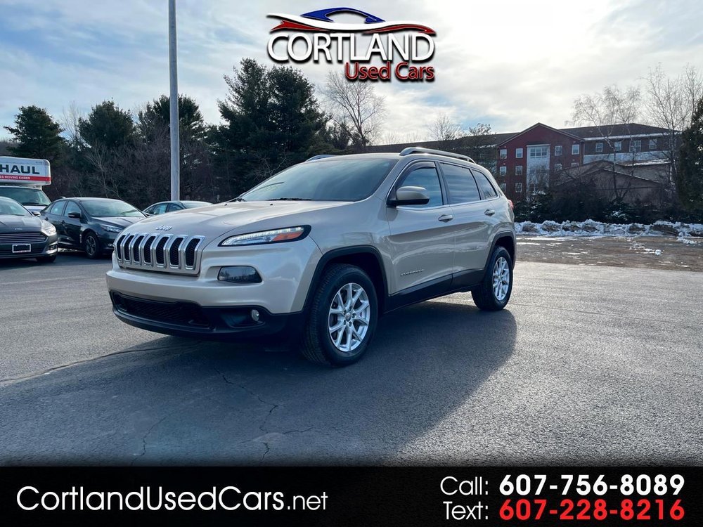 CORTLAND USED CARS Updated August 2024 3600 West Rd, Cortland, New