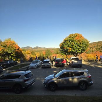 Fun 4 All Tours - Bus Tours Near Me