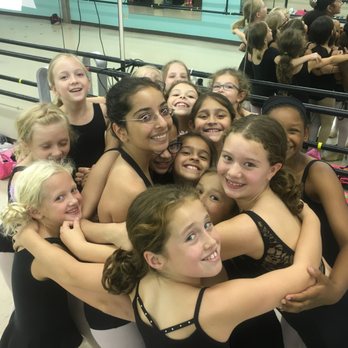 Arabesque Studio Of the dance - Hip Hop and hugs! - Dance Schools Near Me - Dallas, Texas Arabesque Studio Of the dance - Hip Hop and hugs! - Dance Schools Near Me - Dallas, Texas