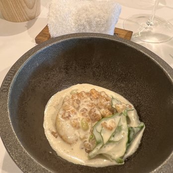 Mugaritz - Basque Near Me - Errenteria, SS Mugaritz - Basque Near Me - Errenteria, SS