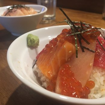 Cagami Ramen - Special bowl is good and well priced - Ramen Near Me - Camarillo, California