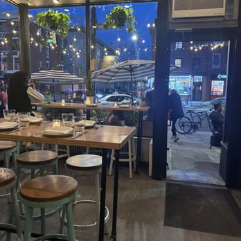 Alta Calidad - Mexican Near Me - Brooklyn, New York