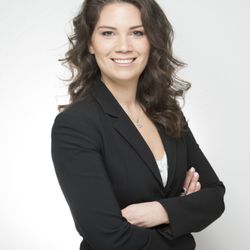 Evanston Podiatric Surgeons - Dr. Samantha Winerman, DPM Evanston Podiatric Surgeons