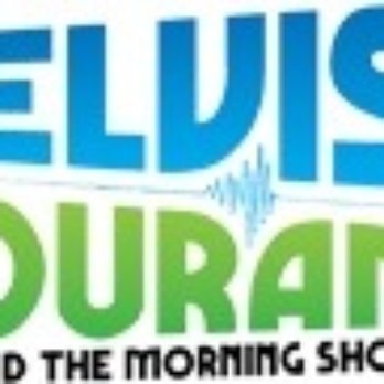Z100 - My wife's and I favorite radio show ever - Radio Stations Near Me - Manhattan, New York