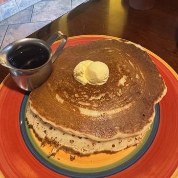Breakfast House Los Tejabanes - Pancakes - Mexican Near Me - Menifee, California Breakfast House Los Tejabanes - Pancakes - Mexican Near Me - Menifee, California