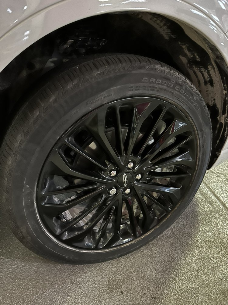 WASH ZONE CAR WASH Updated October 2024 15 Photos & 52 Reviews