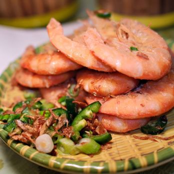 Ten Ten Chinese Seafood - Fried shrimp - Seafood Near Me - Sunrise, Florida Ten Ten Chinese Seafood - Fried shrimp - Seafood Near Me - Sunrise, Florida