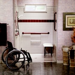 Mobility At Home