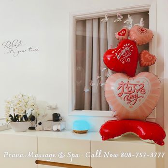 Prana Massage & Spa - Massage Near Me - Honolulu, Hawaii Prana Massage & Spa - Massage Near Me - Honolulu, Hawaii