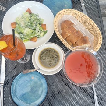 Angolo Ristorante - Italian Near Me - Washington, DC, District of Columbia Angolo Ristorante - Italian Near Me - Washington, DC, District of Columbia
