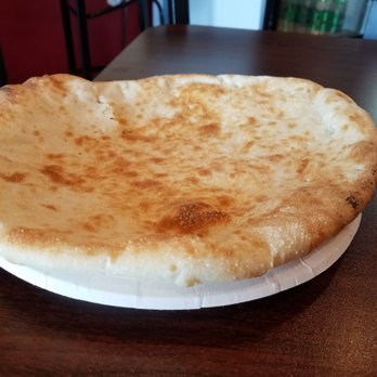 Shahi Kabob & Catering - NAAN - Halal Near Me - Woodbridge, Virginia Shahi Kabob & Catering - NAAN - Halal Near Me - Woodbridge, Virginia