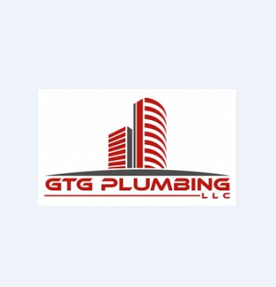 Slide of GTG Plumbing