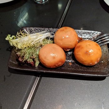 呇 - Golden Custard Buns - Szechuan Near Me - Hong Kong, HK 呇 - Golden Custard Buns - Szechuan Near Me - Hong Kong, HK