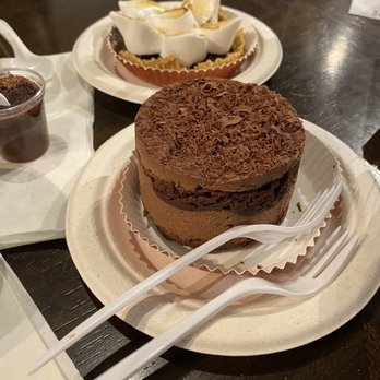 North Fork Chocolate Company - Chocolatiers & Shops Near Me - Mattituck, New York