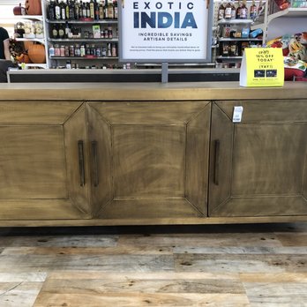 Buddytruk - Austin - New cabinet, moved by Buddytruk! - Couriers & Delivery Services Near Me - Austin, Texas Buddytruk - Austin - New cabinet, moved by Buddytruk! - Couriers & Delivery Services Near Me - Austin, Texas