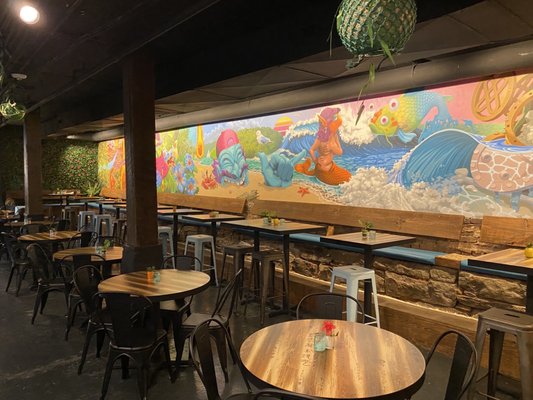 Phat Sammy's by null