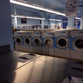 Washateria - Laundromat Near Me - Saint Louis, Missouri Washateria - Laundromat Near Me - Saint Louis, Missouri
