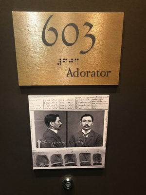 Da Vinci Hotel & Spa by null