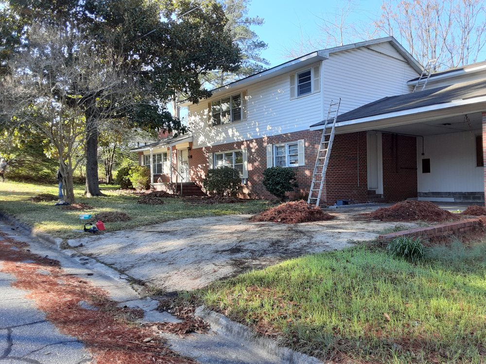 Slide of Jt Roofing & Home Remodeling