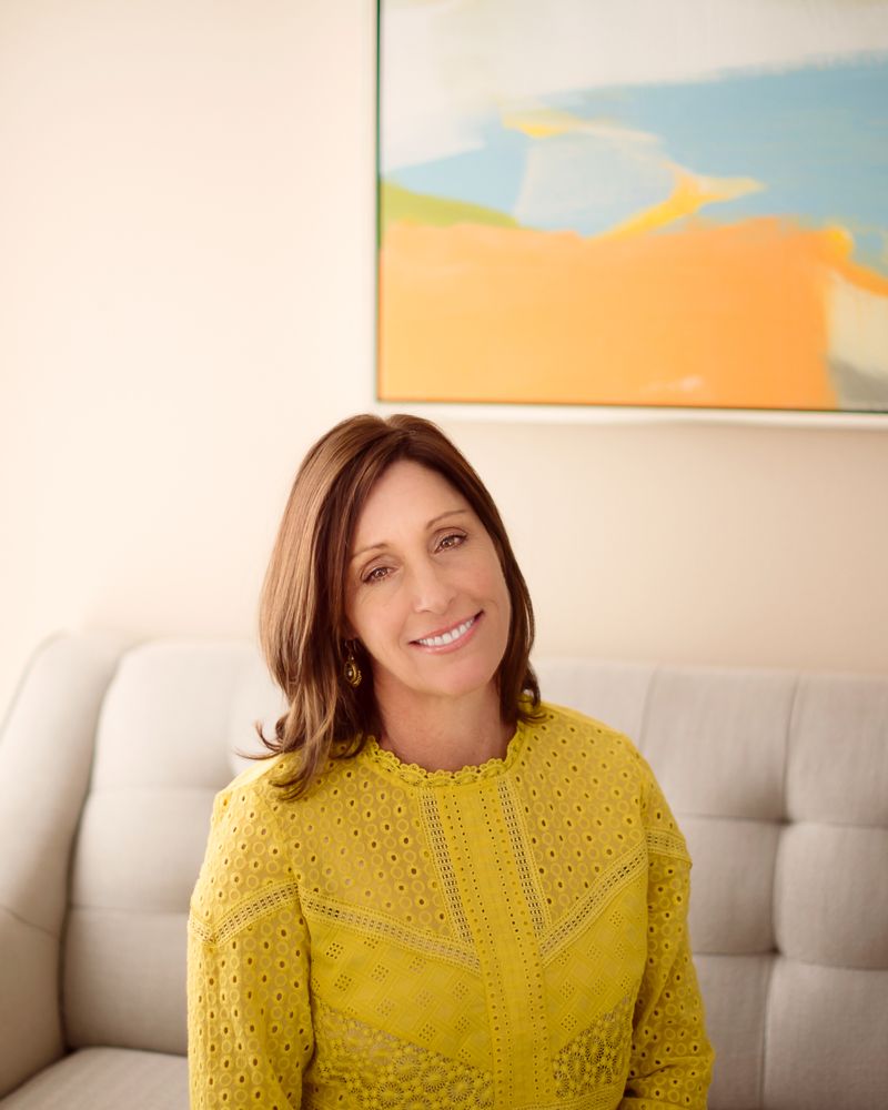 I3 Coaching and Consultation - grief counselor in Sarasota, FL