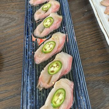 Izakaya Ringo - Sushi Bars Near Me - Torrance, California Izakaya Ringo - Sushi Bars Near Me - Torrance, California
