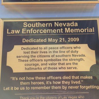 Police Memorial Park - Police Memorial Park Sunday 3250 Metro Academy Way, Commissioner Larry Brown Councilman Anthony Sheriff Lombardo - Dog Parks Near Me - Las Vegas, Nevada Police Memorial Park - Police Memorial Park Sunday 3250 Metro Academy Way, Commissioner Larry Brown Councilman Anthony Sheriff Lombardo - Dog Parks Near Me - Las Vegas, Nevada