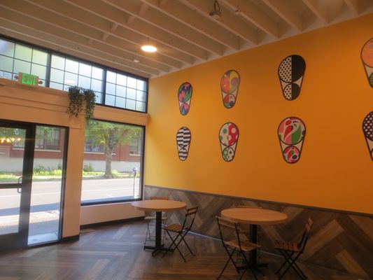 BOBAHEAD - Corvallis by null