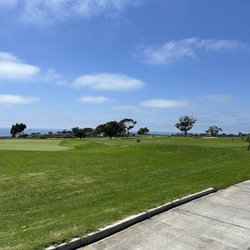 Torrey Pines Golf Tee Times - Golf course