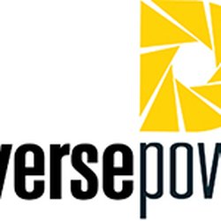Diverse Power