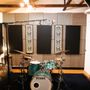Drum Lessons with Mike Papagni