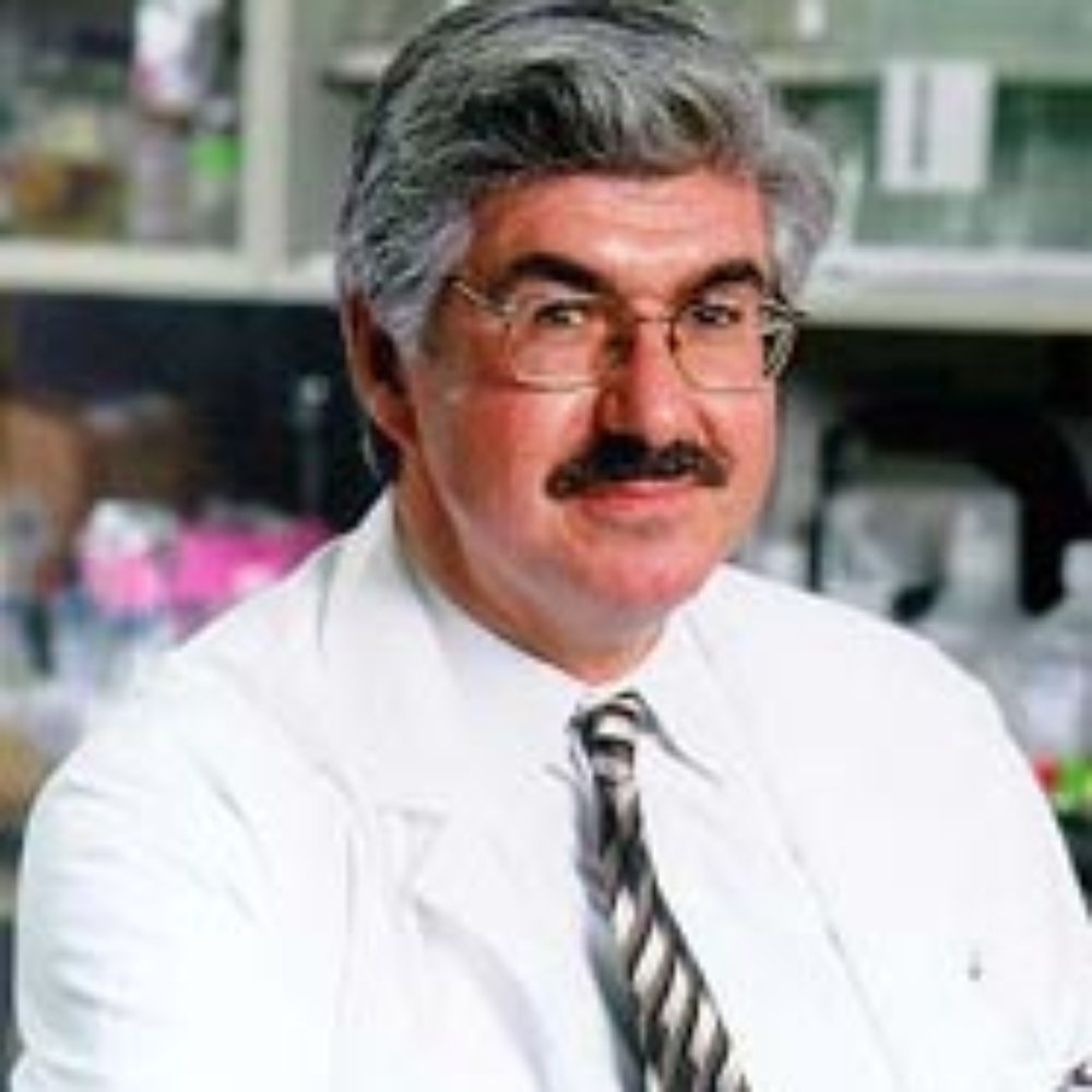 The Best 10 Internal Medicine near Pedro D Hasas, MD in Norfolk, VA - Yelp