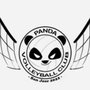 Photo of Panda Volleyball Club