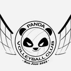 Panda Volleyball Club