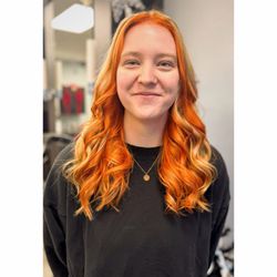 Fehr Beauty & Co