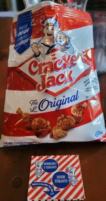 Radical Road Brewing Co. by null