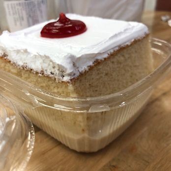 Salsa Taqueria & Wings - Tres Leches - Halal Near Me - Atlanta, Georgia Salsa Taqueria & Wings - Tres Leches - Halal Near Me - Atlanta, Georgia