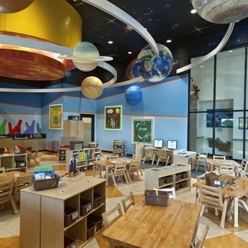 Children's Learning Adventure - Preschools Near Me - Humble, Texas Children's Learning Adventure - Preschools Near Me - Humble, Texas