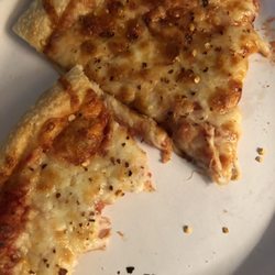Tony's Pizza - Yummmm