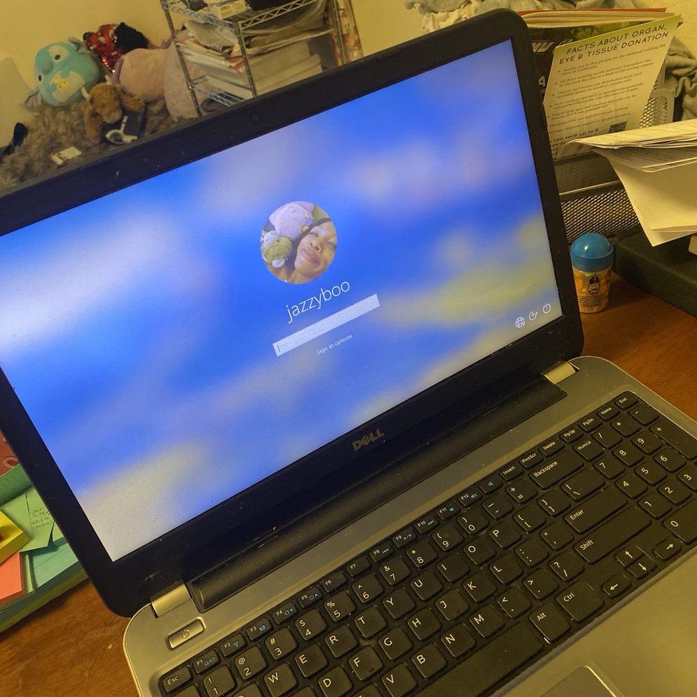 TOP 10 BEST Tv Repair in Fairfield, CA - Updated 2026 - Yelp