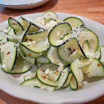 Bar 'Cino - Italian Near Me - Brookline, Massachusetts