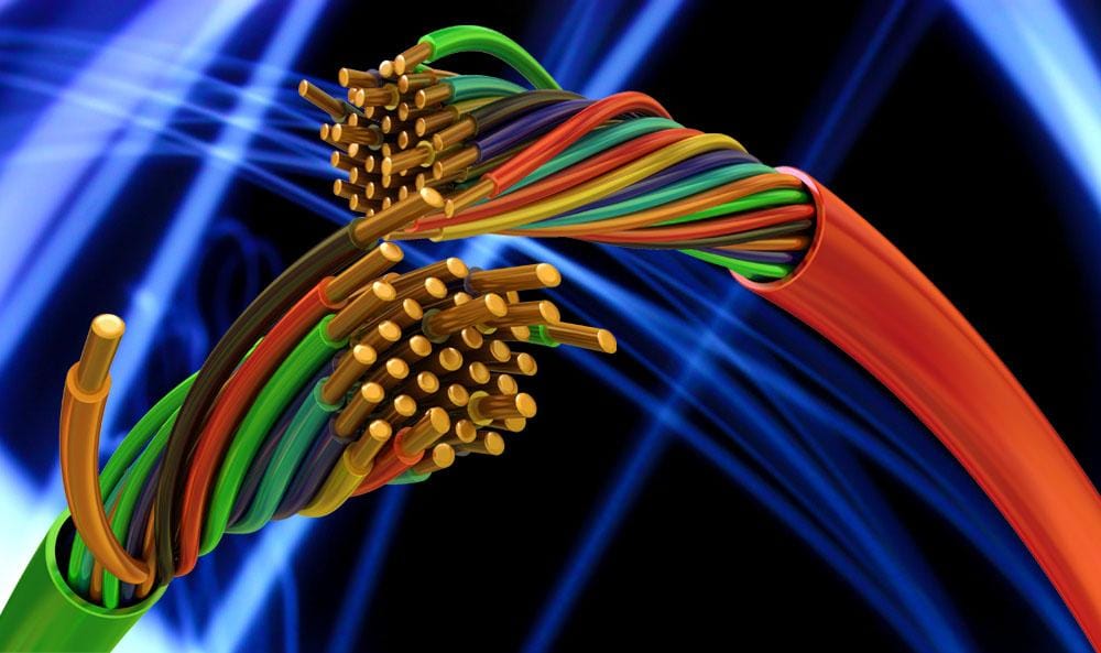 CALIFORNIA 24/7 Updated September 2024 9690 Telstar Ave, El