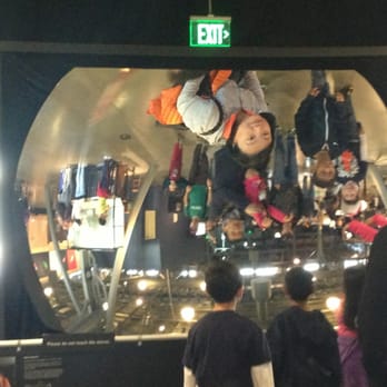 Exploratorium - Venues & Event Spaces Near Me - San Francisco, California Exploratorium - Venues & Event Spaces Near Me - San Francisco, California
